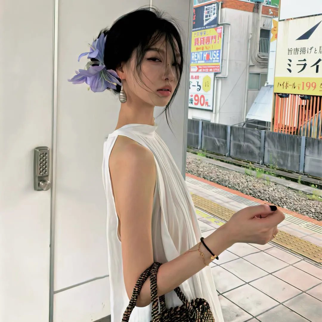 比利·杰克归来