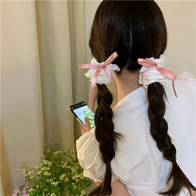 隐世宗门掌教
