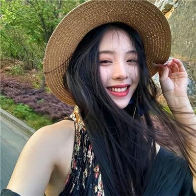 笑脸杀人狂