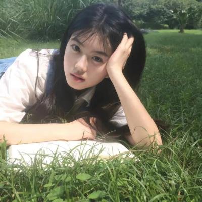 比悲伤更悲伤的故事