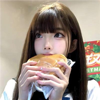 爱上老妈