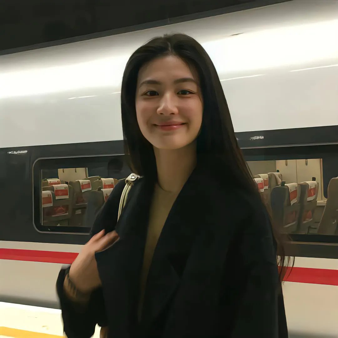 5个吓鬼的少年