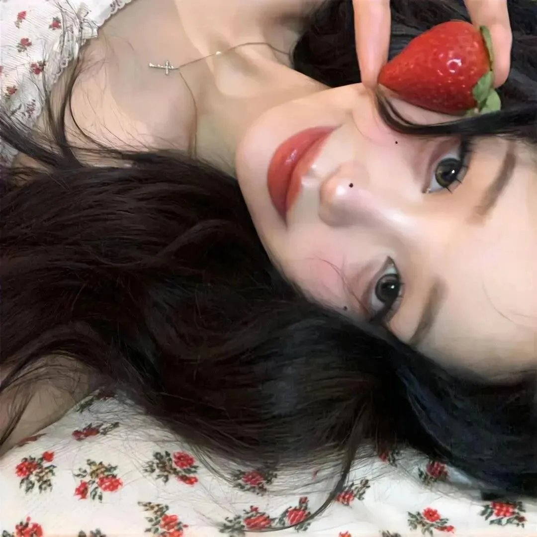 我是15岁的塔拉娜