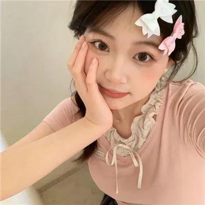 追爱白皮书