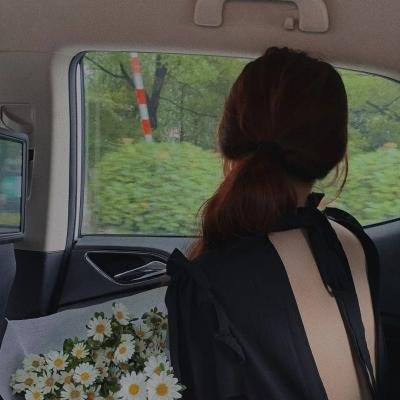 牧羊女大战牛郎